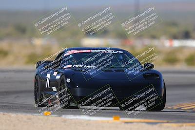 media/Dec-02-2023-Speed Ventures (Sat) [[b82c9ebe82]]/2-Race Group/Session 2 (Turn 11)/